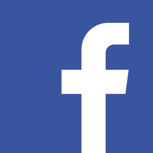 Advanced Phase Hosting Facebook