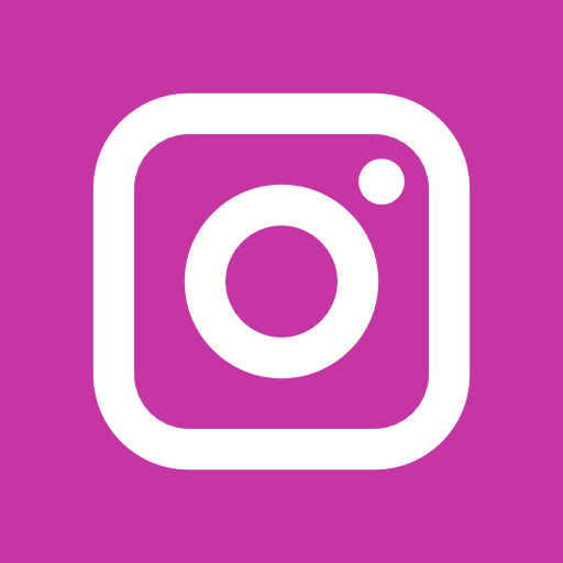 Advanced Phase Hosting Instagram