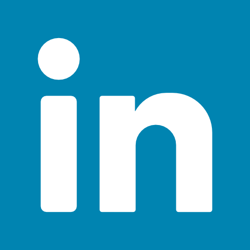 Advanced Phase Hosting LinkedIn