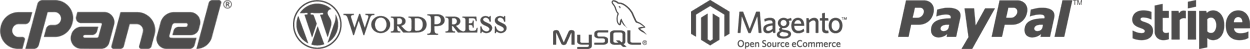 Advanced Phase Hosting Partners