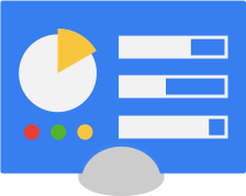WordPress Hosting icon