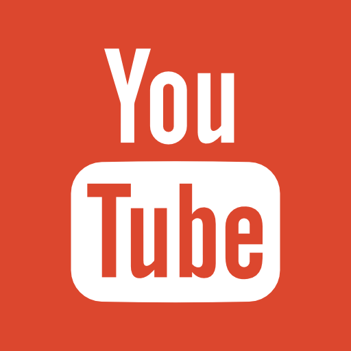 Advanced Phase Hosting YouTube